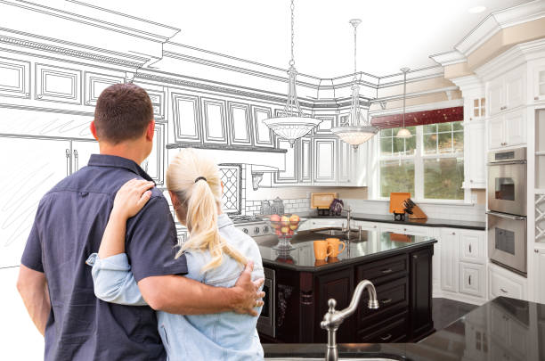 24/7 Emergency Kitchen Island Installation experts in Webster, TX
