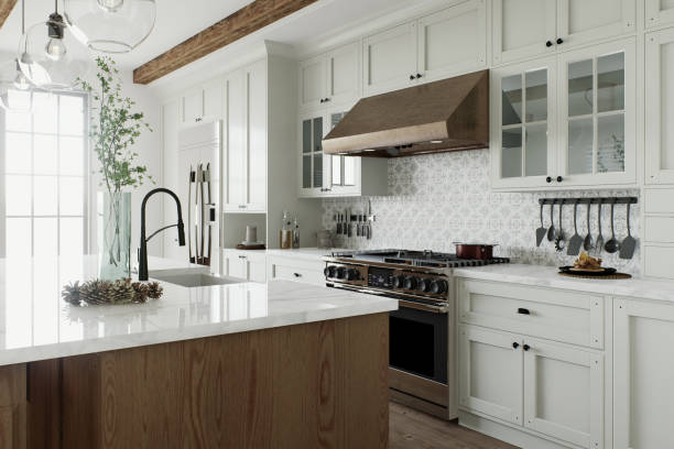 Top rated local Kitchen Island Installation specialists in Webster, TX